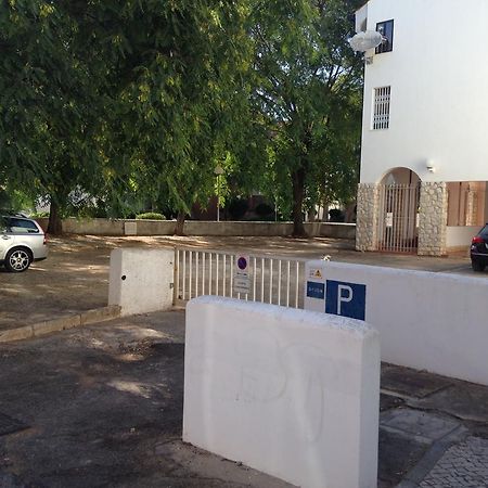 شقة Casa Marina فيلامورا المظهر الخارجي الصورة