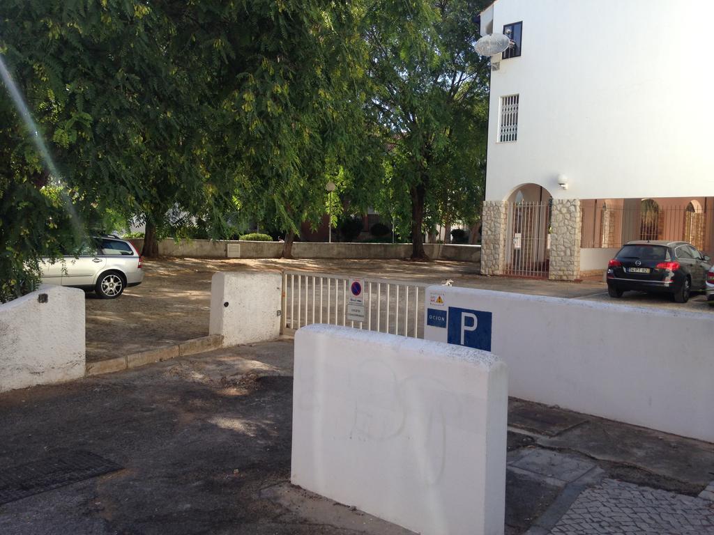 شقة Casa Marina فيلامورا المظهر الخارجي الصورة