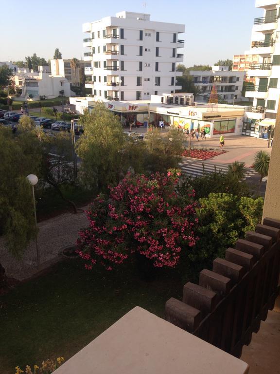 شقة Casa Marina فيلامورا المظهر الخارجي الصورة