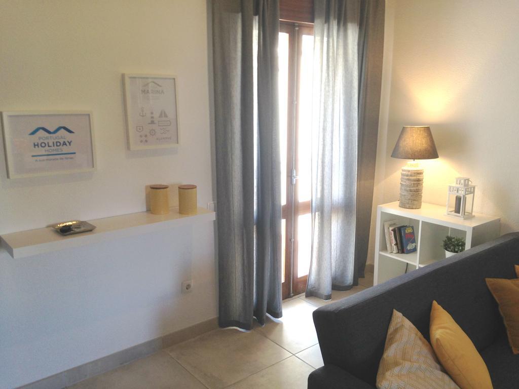 شقة Casa Marina فيلامورا المظهر الخارجي الصورة