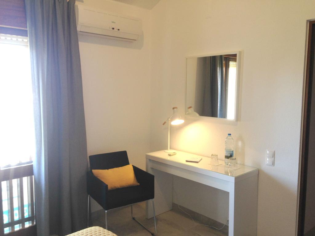 شقة Casa Marina فيلامورا المظهر الخارجي الصورة