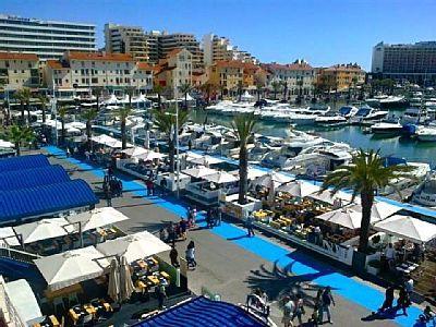 شقة Casa Marina فيلامورا المظهر الخارجي الصورة